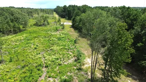 Tbd E State Highway 294 Elkhart TX 75839