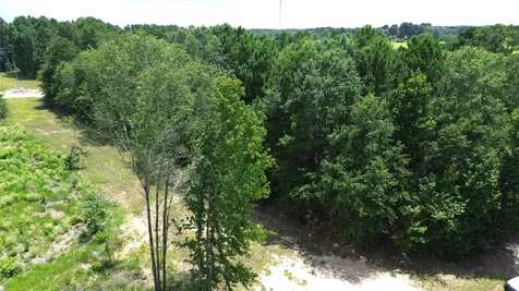 Tbd E State Highway 294 Elkhart TX 75839