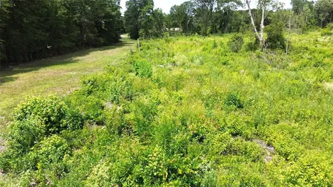 Tbd E State Highway 294 Elkhart TX 75839