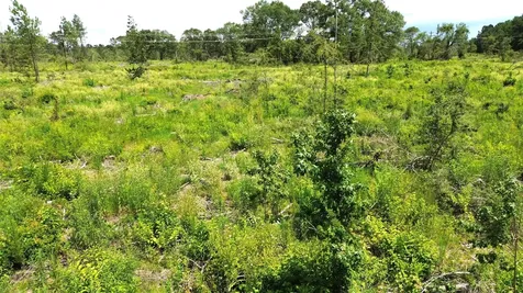 Tbd E State Highway 294 Elkhart TX 75839