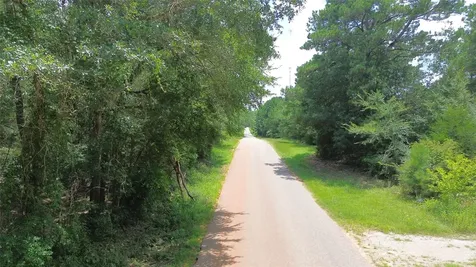 Tbd E State Highway 294 Elkhart TX 75839