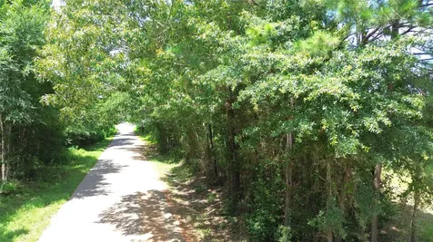 Tbd E State Highway 294 Elkhart TX 75839