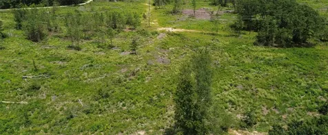 Tbd E State Highway 294 Elkhart TX 75839