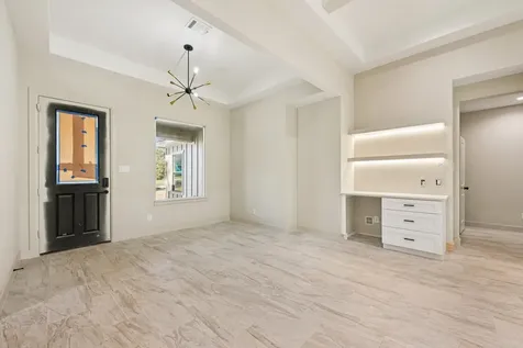 15132 Coaltown Road Willis TX 77378