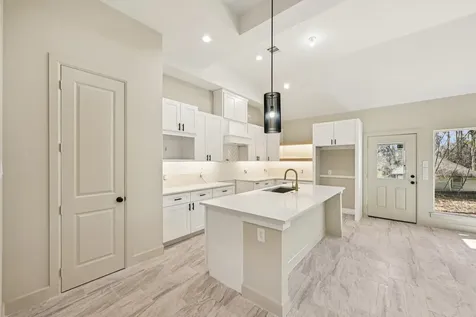 15132 Coaltown Road Willis TX 77378
