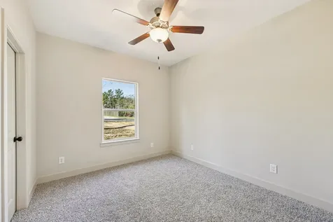 15132 Coaltown Road Willis TX 77378