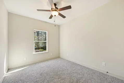 15132 Coaltown Road Willis TX 77378