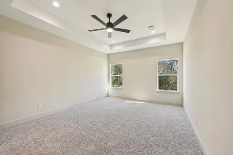 15132 Coaltown Road Willis TX 77378