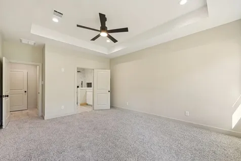 15132 Coaltown Road Willis TX 77378