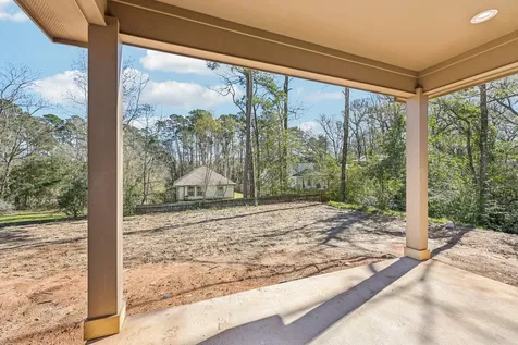 15132 Coaltown Road Willis TX 77378
