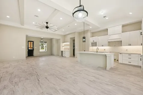 15132 Coaltown Road Willis TX 77378