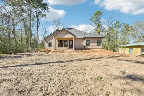 15132 Coaltown Road Willis TX 77378