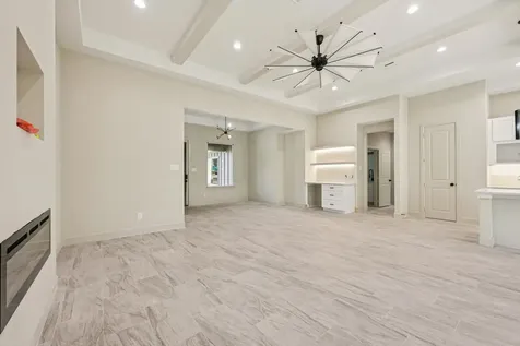 15132 Coaltown Road Willis TX 77378