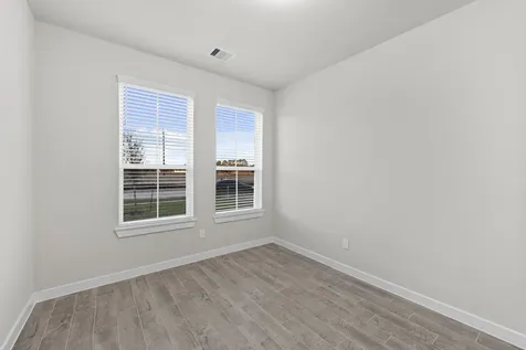 3015 Boulder Ridge Drive Rosenberg TX 77471