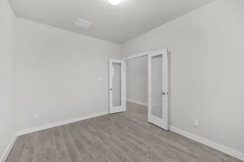3015 Boulder Ridge Drive Rosenberg TX 77471