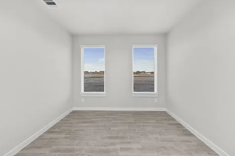 3015 Boulder Ridge Drive Rosenberg TX 77471