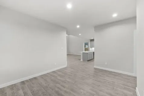 3015 Boulder Ridge Drive Rosenberg TX 77471