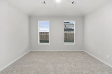 3015 Boulder Ridge Drive Rosenberg TX 77471