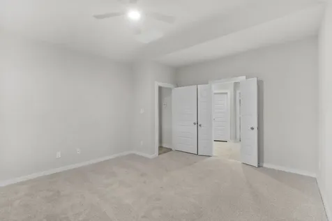 3015 Boulder Ridge Drive Rosenberg TX 77471