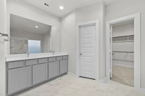 3015 Boulder Ridge Drive Rosenberg TX 77471