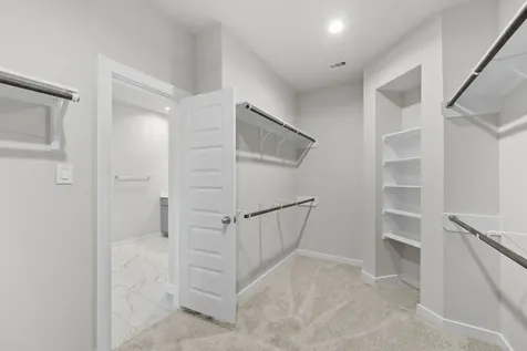 3015 Boulder Ridge Drive Rosenberg TX 77471