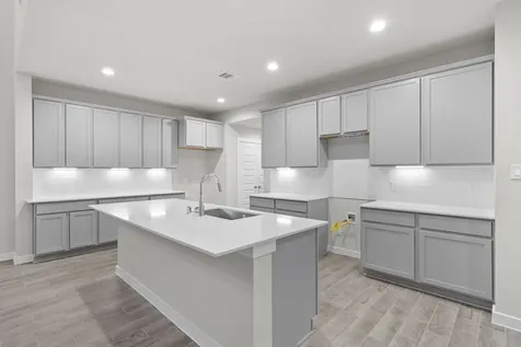 3015 Boulder Ridge Drive Rosenberg TX 77471