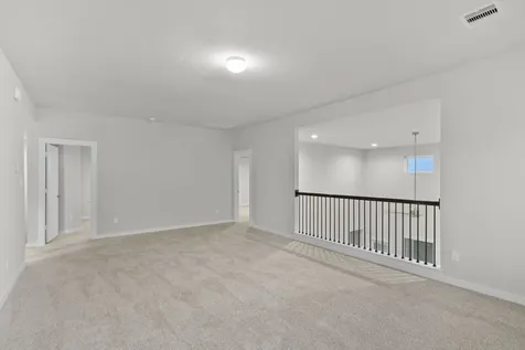 3015 Boulder Ridge Drive Rosenberg TX 77471