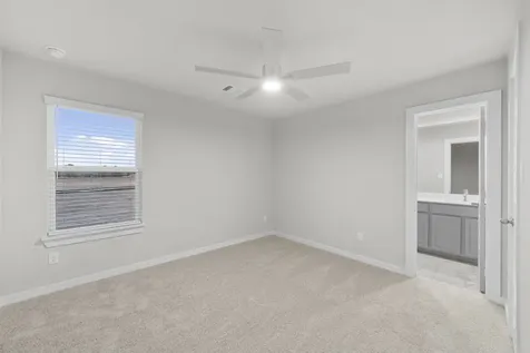 3015 Boulder Ridge Drive Rosenberg TX 77471