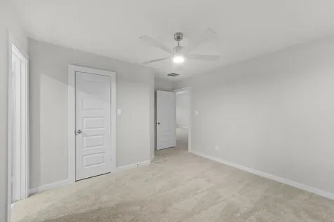 3015 Boulder Ridge Drive Rosenberg TX 77471