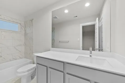 3015 Boulder Ridge Drive Rosenberg TX 77471