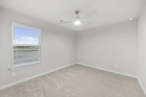 3015 Boulder Ridge Drive Rosenberg TX 77471