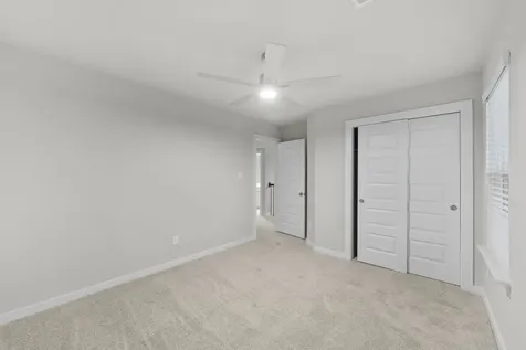 3015 Boulder Ridge Drive Rosenberg TX 77471