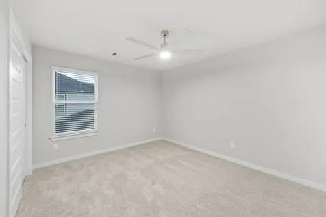 3015 Boulder Ridge Drive Rosenberg TX 77471