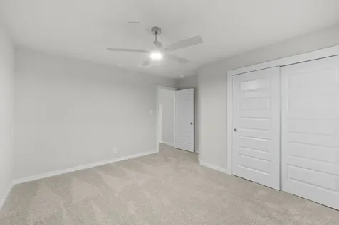 3015 Boulder Ridge Drive Rosenberg TX 77471