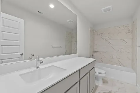 3015 Boulder Ridge Drive Rosenberg TX 77471