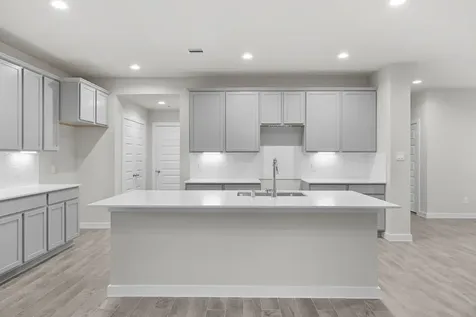 3015 Boulder Ridge Drive Rosenberg TX 77471
