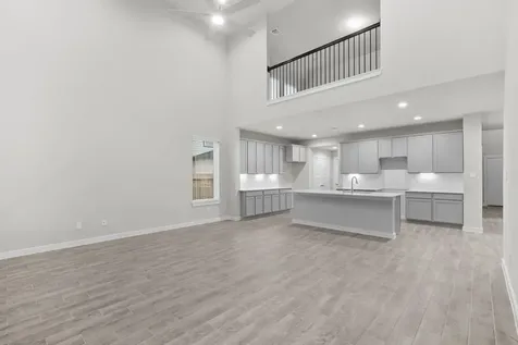 3015 Boulder Ridge Drive Rosenberg TX 77471