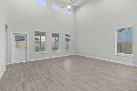 3015 Boulder Ridge Drive Rosenberg TX 77471