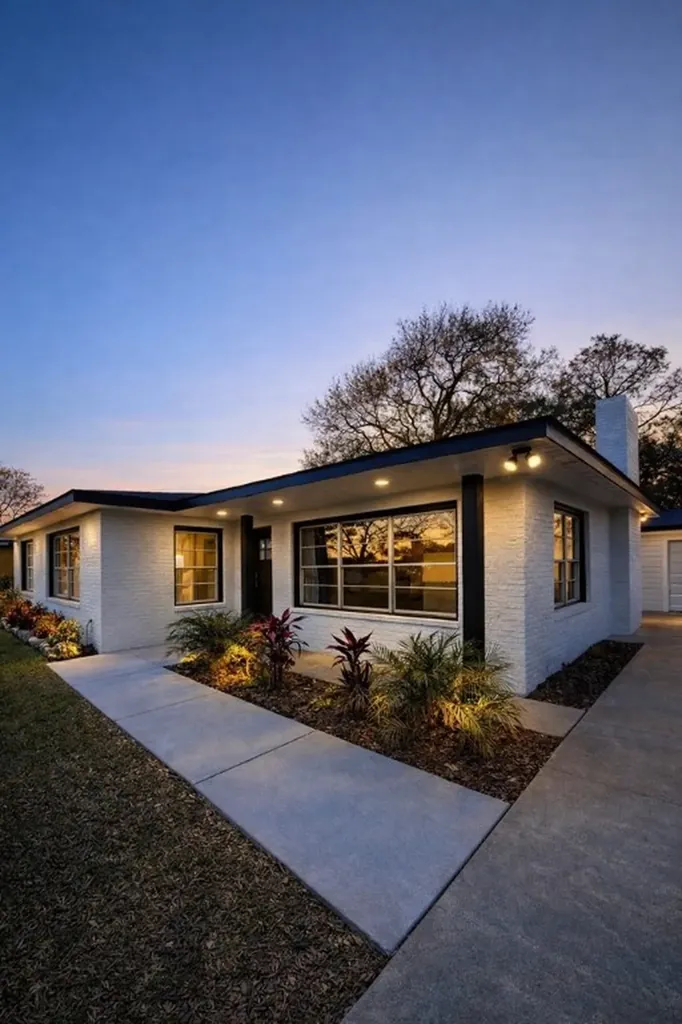 1716 Pecan Street Bay City TX 77414