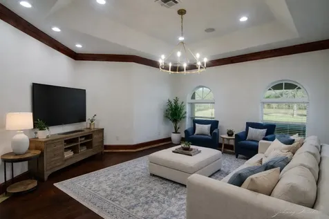 4726 Gainsborough Drive Brookshire TX 77423