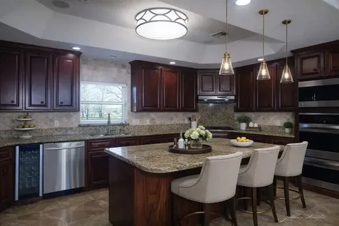 4726 Gainsborough Drive Brookshire TX 77423