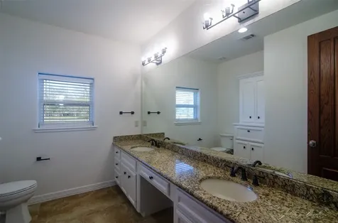 4726 Gainsborough Drive Brookshire TX 77423