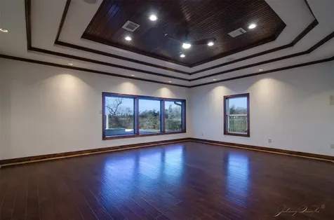 4726 Gainsborough Drive Brookshire TX 77423