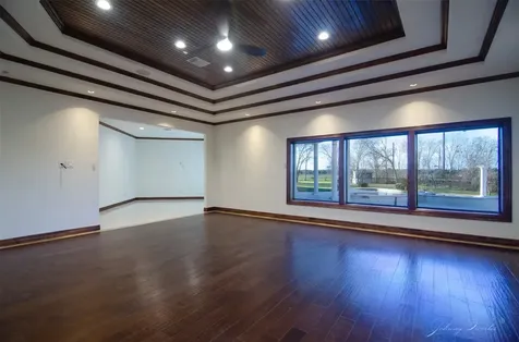 4726 Gainsborough Drive Brookshire TX 77423
