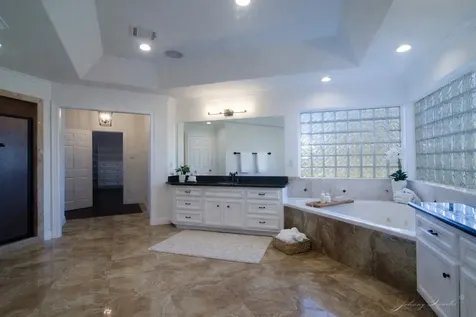 4726 Gainsborough Drive Brookshire TX 77423