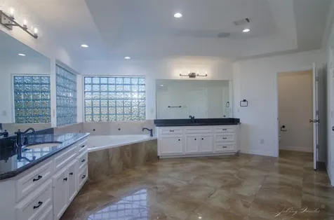 4726 Gainsborough Drive Brookshire TX 77423