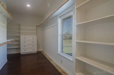 4726 Gainsborough Drive Brookshire TX 77423