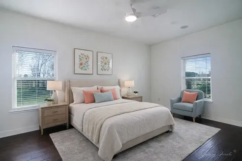 4726 Gainsborough Drive Brookshire TX 77423