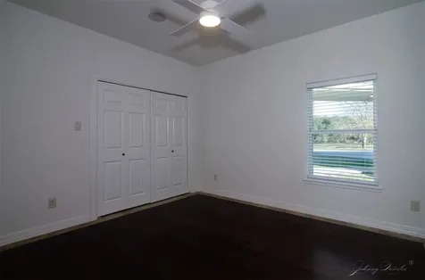 4726 Gainsborough Drive Brookshire TX 77423