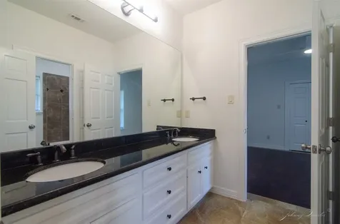 4726 Gainsborough Drive Brookshire TX 77423